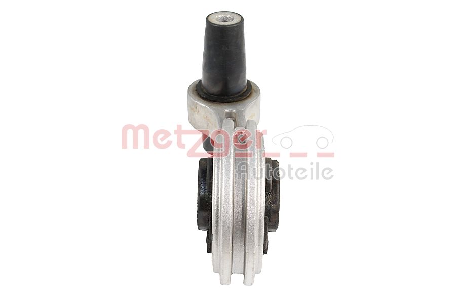 METZGER 8054013 Lagerung, Motor